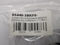 Computer Bedienteil Getriebe getriebe KIA CARENS IV 1.7 CRDI / 95440-3BKF0
