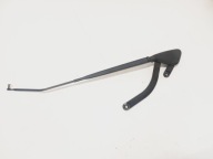 braccio tergicristallo destro OE 80010797 Renault Scenic 2 II 03-06