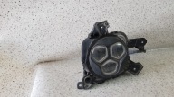 KIA OPTIMA IV 4 LIFT 2015 - links Nebelscheinwerfer LED DRL 3176