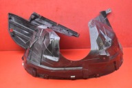 mudguard left front front 72322-54P0 SUZUKI VITARA 3 III LY 14-18