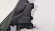Panel cover side slupka C side right Subaru WRX VB 2022+