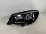 Peugeot 208 2008 19- Lift light left front front
