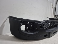 IVECO DAILY IV 14- bumper front front 5801529745