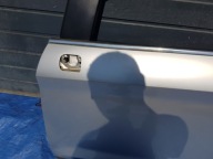 door left front FORD KUGA MK1 08 left front