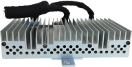 CITROEN C5 III X7 LIFT C4 amplifier HIFI 9664649780