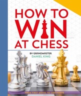 How to Win at Chess: From first moves to