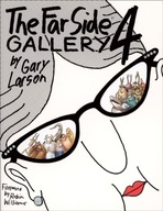 The Far Side (R) Gallery 4 Larson Gary