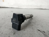 VW POLO 9N 1.2 coil ignition U5002