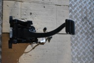 IDEALNY PEDAL Bremse PORSCHE PANAMERA 970 1