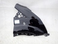 FORD TRANSIT VI 6 13-> fender front front right