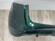 ALFA ROMEO STELVIO 2017 - 2023 bumper rear part 50563323