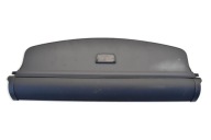 blinds boot SEAT EXEO KOMBI 3R9863553B
