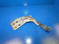 VOLVO XC90 II SUPPORT PLAQUE POMPY D’EAU POIGNÉE CONSOLE