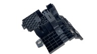 BMW G11 G12 MODULE BOÎTE PRADU 9339831