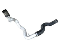 rohr intercooler HONDA CIVIC VIII 17283-RSR