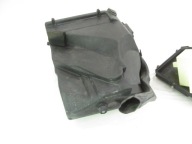 compartment sterownikow cover BMW e53 X5 Europa