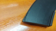 moulding door right right rear part rear MINI F54
