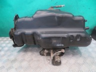 serbatoio Pompa ADBLUE IVECO DAILY 2,3 20R