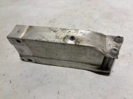 MERCEDES E KLASA W207 C207 beam tips right wall support