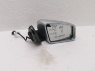mirror right MERCEDES E-KLASA W212 775 20 PIN EU