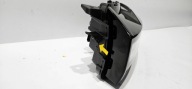 light left front LED DACIA SPRING LIFT 24- original 266056266R