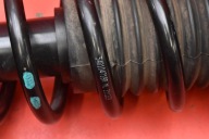 shock absorber right front 543022595R DACIA SPRING 45 KM 26.8 kWh 21