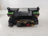 AUDI A6 C5 PANEL klimatizaci 4B0820043AP