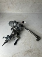 steering wheel rod control MITSUBISHI ECLIPSE CROSS 8633A149