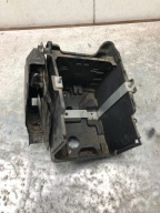 obal akumulátoru FORD FIESTA MK7 8V21-10723-BC 8V21-12A692-DA