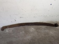 RESOR rear RENAULT MASTER III 550201735R 10-18