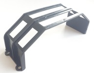 Koszyk uchwyt baterii akumulatora deskorolki 10s2p