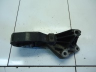 FORD FOCUS 1.6 ECOBOOST holder engine mount BV61-6P082-CA