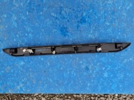 Couverture du capot DACIA JOGGER 2021R->