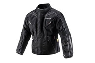 KURTKA MOTOCYKLOWA ADRENALINE KIDS 2.0 PPE r.S/134