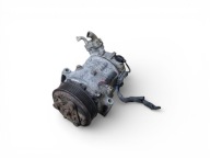 kompresor klimatizaci Opel Insignia A 2012 P22861236