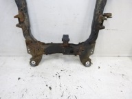 axle beam lawa sider Opel Vectra C 2.2 2004r.