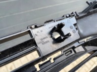 CITROEN C3 AIRCROSS nárazník SPOILER předek