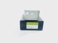amplifier ANTENY OE 8865002390 Toyota Corolla E12 04-07