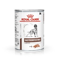 Royal Canin Gastro Intestinal LF22 Low Fat 420 g