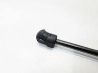 damper telescope bonnets AUDI A3 8Y 8Y0823359D