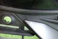 SEAT LEON IV nárazník přední předek