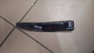 spoiler corner under the window left side Renault Clio V 668639697R