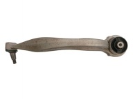 arm right front lower AUDI A6 C8 A7 4K 80A407696C