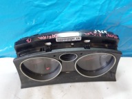 dials clock ASTRA H 1.8 B 13230576