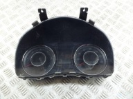 HYUNDAI I40 LIFT 15-18r 1.7 CRDI dials UK