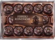 Pralinky Ferrero Rondnoir 138g