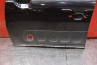 door left front front KTVD CITROEN C3 3 III 5D HB 16-20