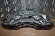 IDEALNY caliper front front right PORSCHE PANAMERA 971 4.0 DIESEL 1