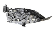 BMW E90 E91 light right left front front holder 89318941 right hand drive UK