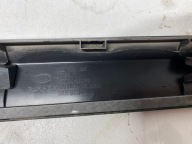 KIA X CEED XCEED moulding door right front LADNA